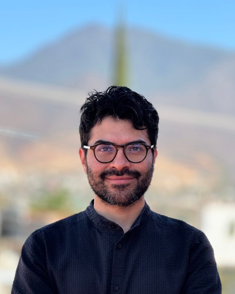 Personalized Spanish Classes